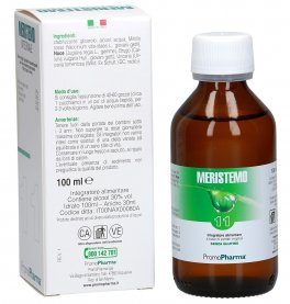 Meristemo 11 - Intestinale - 3