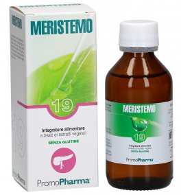 Meristemo 19 - Pancreas - 1