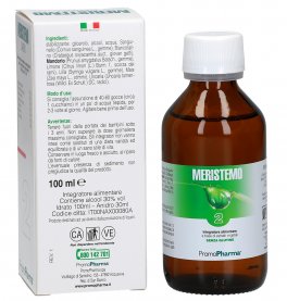 Meristemo 2 - Cardio - 3