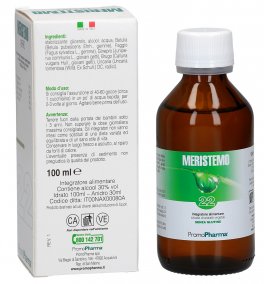 Meristemo 22 - Nefro - 3