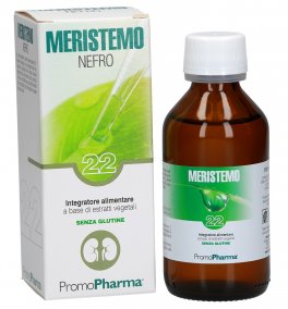 Meristemo 22 - Nefro - 1