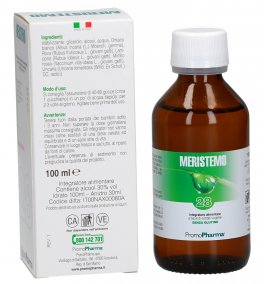 Meristemo 28 - Uterino - 3