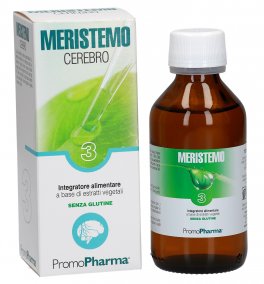 Meristemo 3 - Cerebro - 1