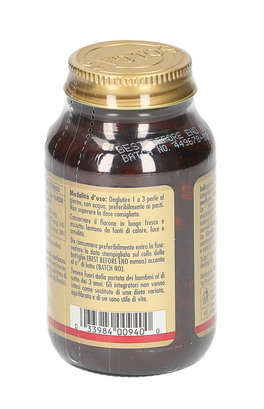 Merl-Oil A&D - 3
