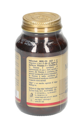 Merl-Oil A&D - 4