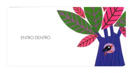 Merlino Dove Vai? — Libro - 3