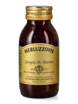 MerluzzoVis - 2