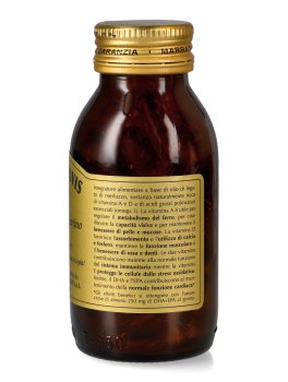 MerluzzoVis - 3