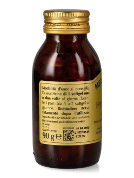 MerluzzoVis - 4