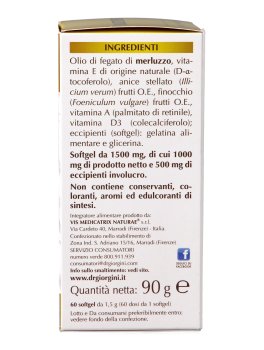 MerluzzoVis - 6