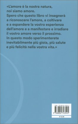 Messaggi dai Maestri — Libro - 2