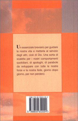 Messaggi dall'Aldilà — Libro - 2