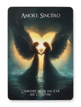 Messaggi degli Angeli - 4