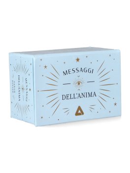 Messaggi dell'Anima - 2