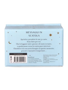 Messaggi dell'Anima - 3