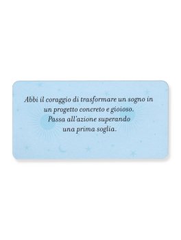 Messaggi dell'Anima - 4