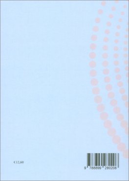 Messaggi di Emmanuel — Libro - 2