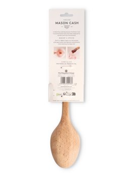 Mestolo da Cucina "Baker's Spoon" - 3
