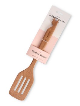 Mestolo per Cucina 2 in 1 - 2