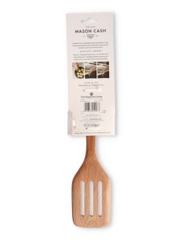 Mestolo per Cucina 2 in 1 - 3