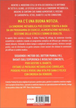 Metabolismo Turbo — Libro - 2