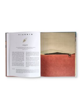 Metafora - La Storia della Filosofia in 24 Immagini — Libro - 3