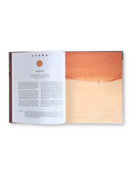 Metafora - La Storia della Filosofia in 24 Immagini — Libro - 2