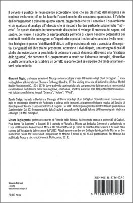 Metamorfosi — Libro - 2