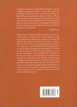 Metamorfosi dell'Anima — Libro - 2