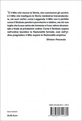 Metapolitica - Vol II. Storia e Apocalisse — Libro - 2