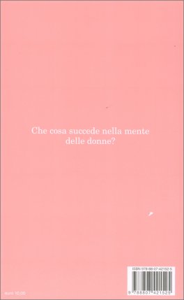 Metapsicologia Rosa — Libro - 2