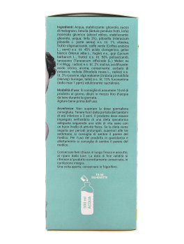 MetaSnell Silhouette - Depurativo Drenante con Linfa di Betulla - 7