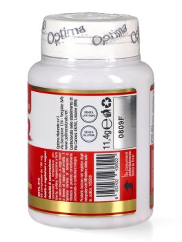 Metil-B12 Sublinguale - 2