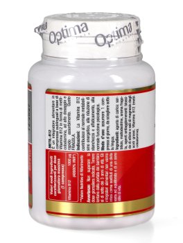 Metil-B12 Sublinguale - 3