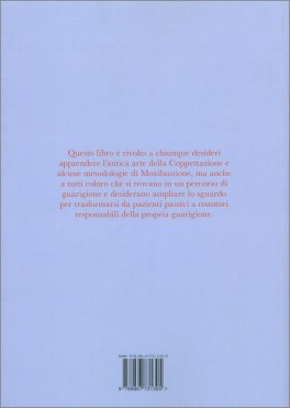 Metodi e Tecniche di Coppettazione e Moxibustione — Libro - 2