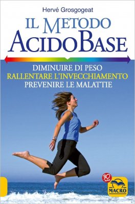 Metodo Acido Base — Libro - 1