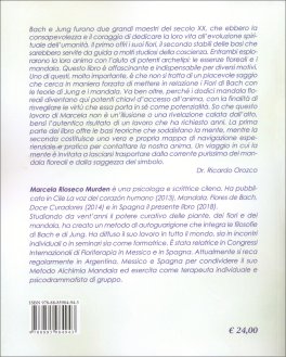 Metodo Alchimia, Mandala dei Fiori di Bach, i Dodici Guaritori — Libro - 2
