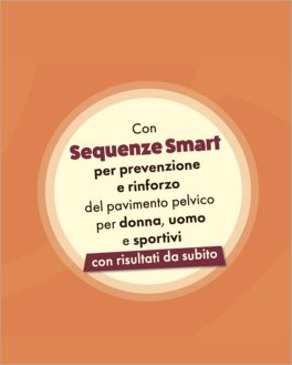 Metodo Gymintima — Libro - 3