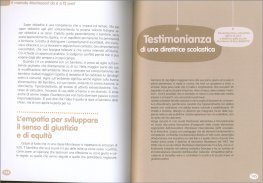 Metodo Montessori da 6 a 12 Anni — Libro - 3