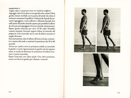 Metodo Tre — Libro - 3