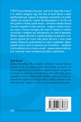 Metodo Tre — Libro - 2