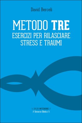 Metodo Tre