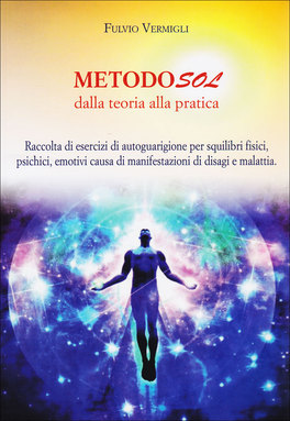 MetodoSol - Dalla Teoria alla Pratica  — Libro - 1