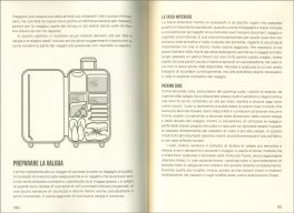 Mettere in Ordine È un Atto di Amore — Libro - 3