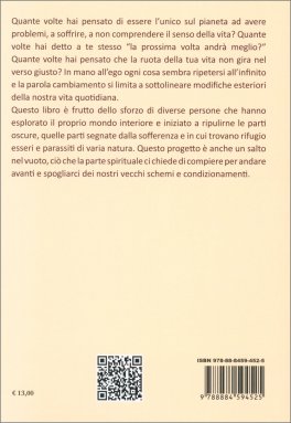 Mettersi In Ascolto — Libro - 2