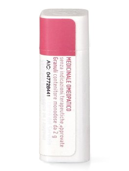 Mezereum 30CH Granuli Monodose - 2