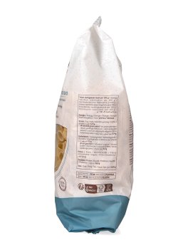 Mezze Maniche di Semola di Grano Duro Bio - 2