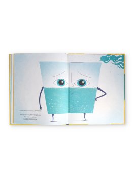 Mezzo — Libro - 3
