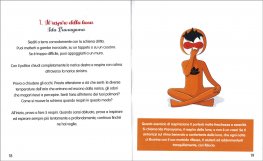 Mi Addormento con Facilità Grazie allo Yoga — Libro - 3