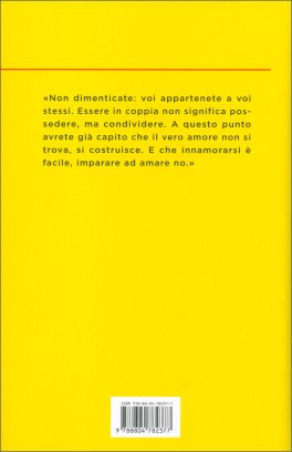 Mi Amo, Ti Amo — Libro - 2